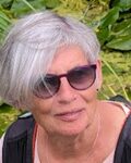 Jackie Mesny