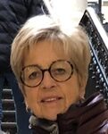 geneviève2