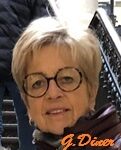 geneviève2